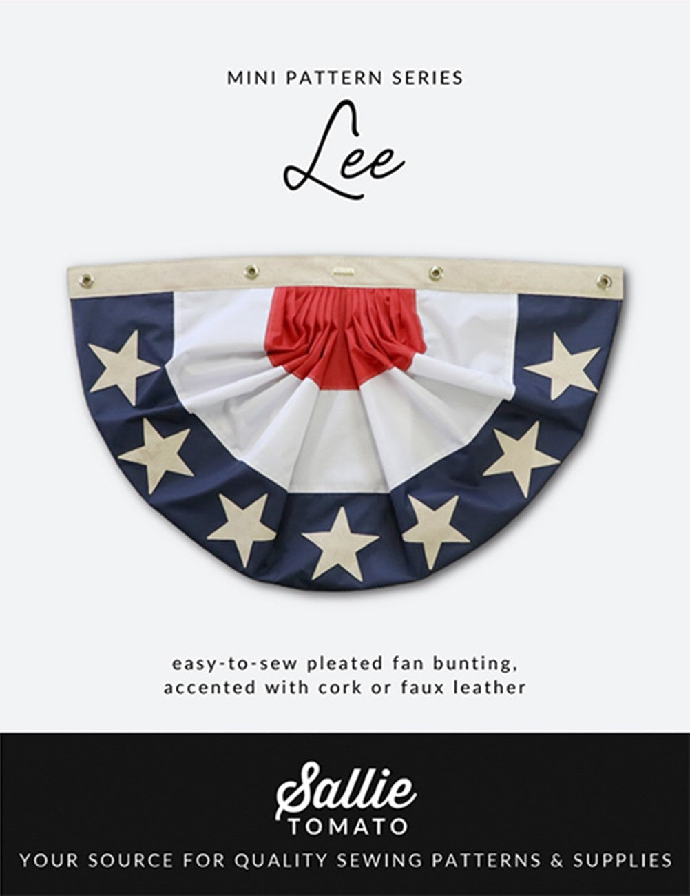 Lee