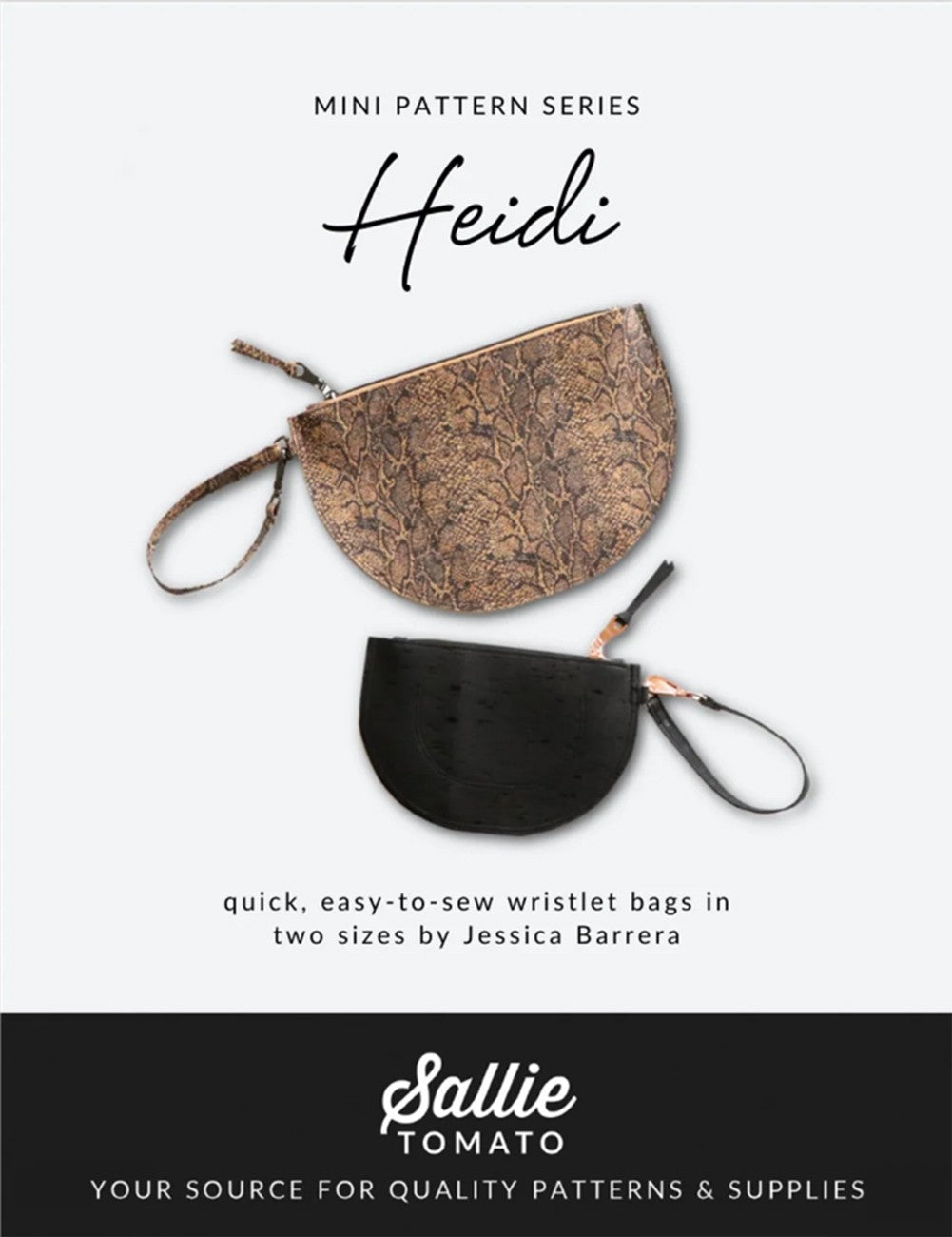 Heidi