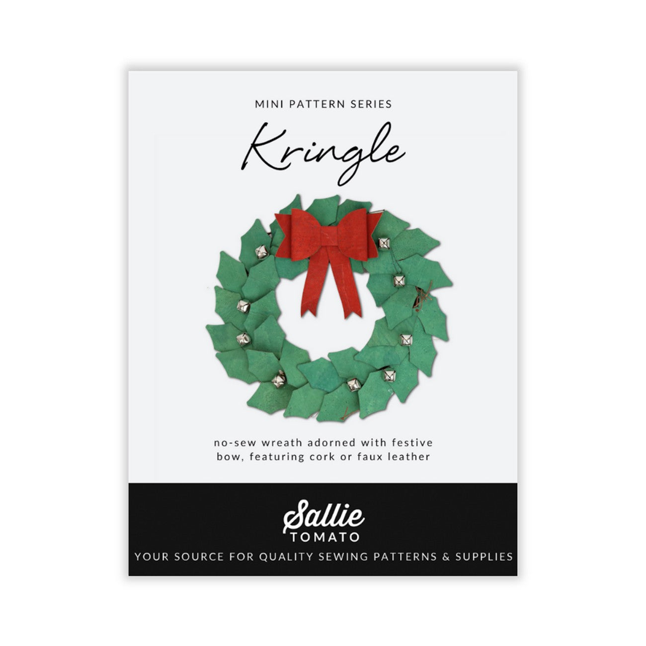 Kringle
