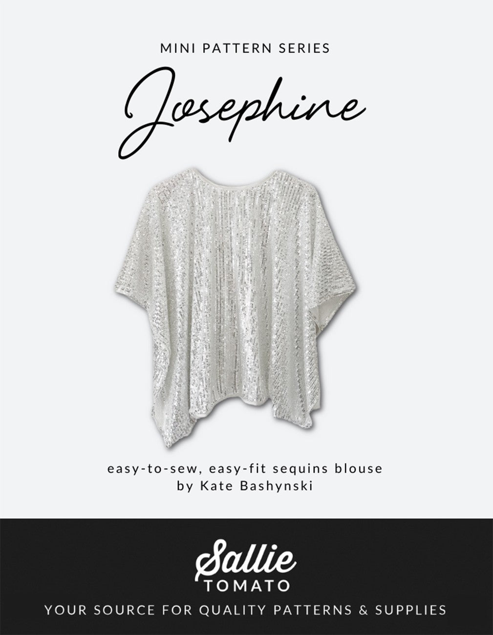 Josephine