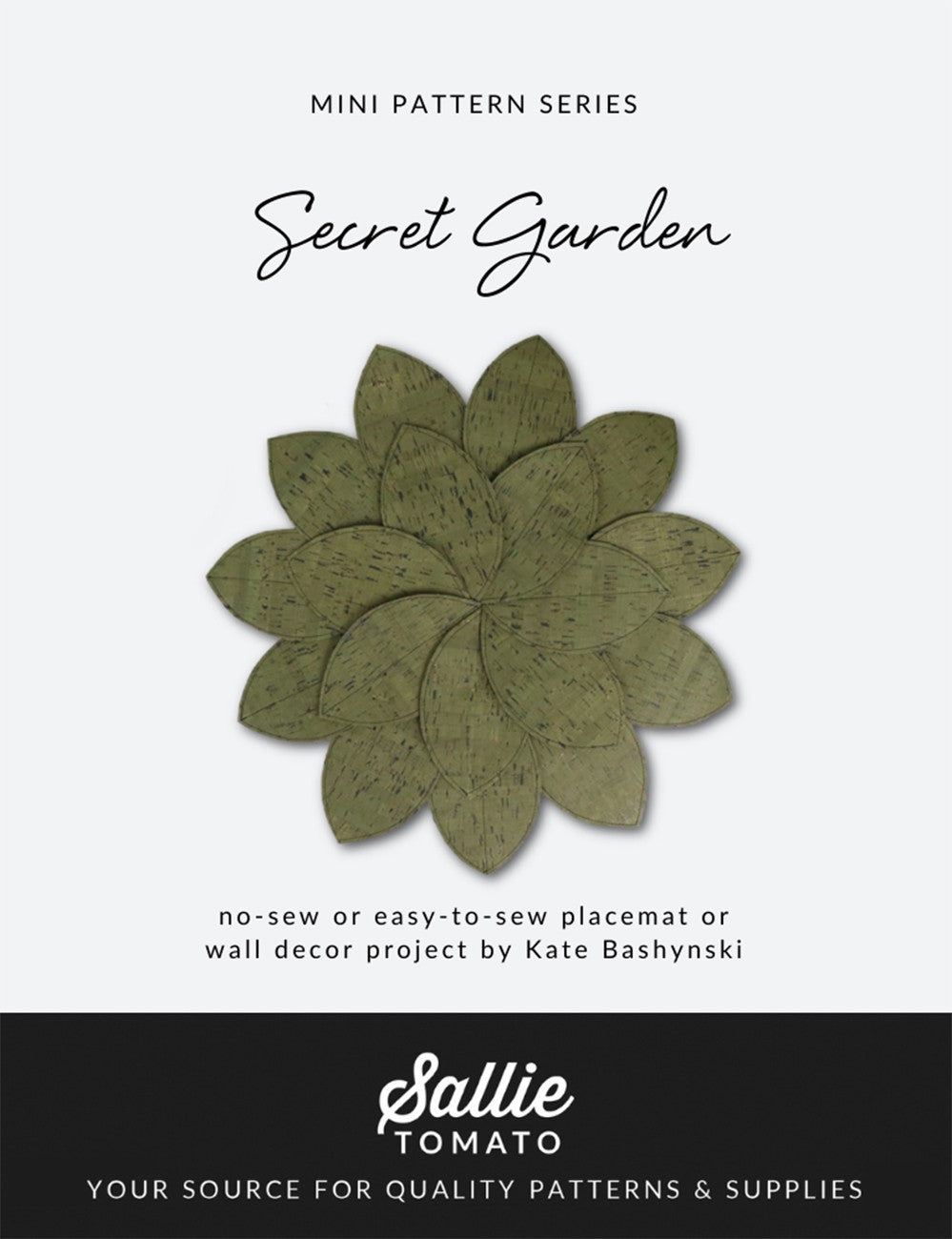 Secret Garden