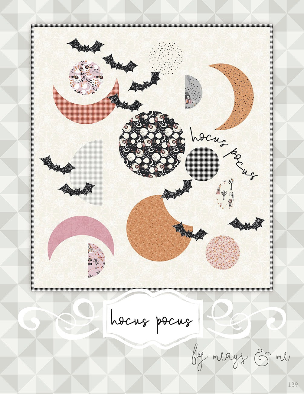 Hocus Pocus