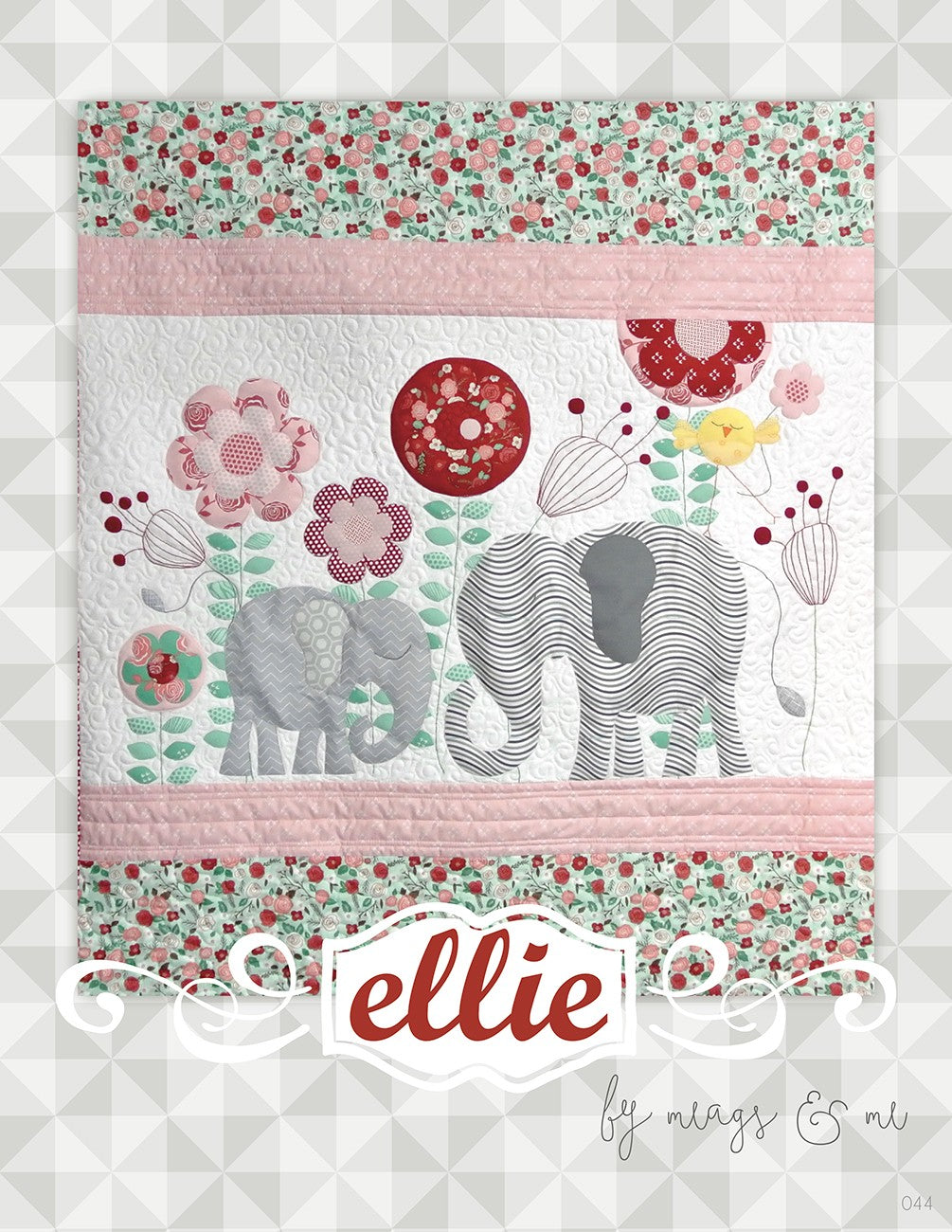 Ellie