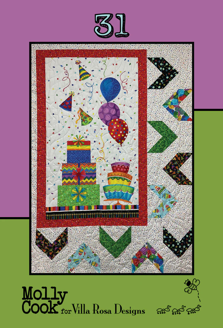 Quilts