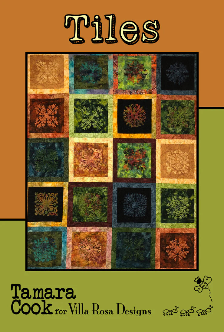 Tiles