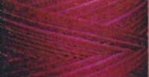 Swirls Maxi-Lock Polyester Serger Thread 50wt 3000yds Vari Watermelon Sorbet