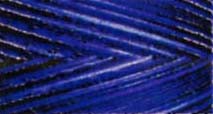 Swirls Maxi-Lock Polyester Serger Thread 50wt 3000yds Vari Purple Berry Wave