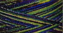 Maxi-Lock Swirls 50wt = ML53V