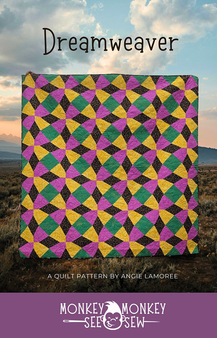 Dreamweaver