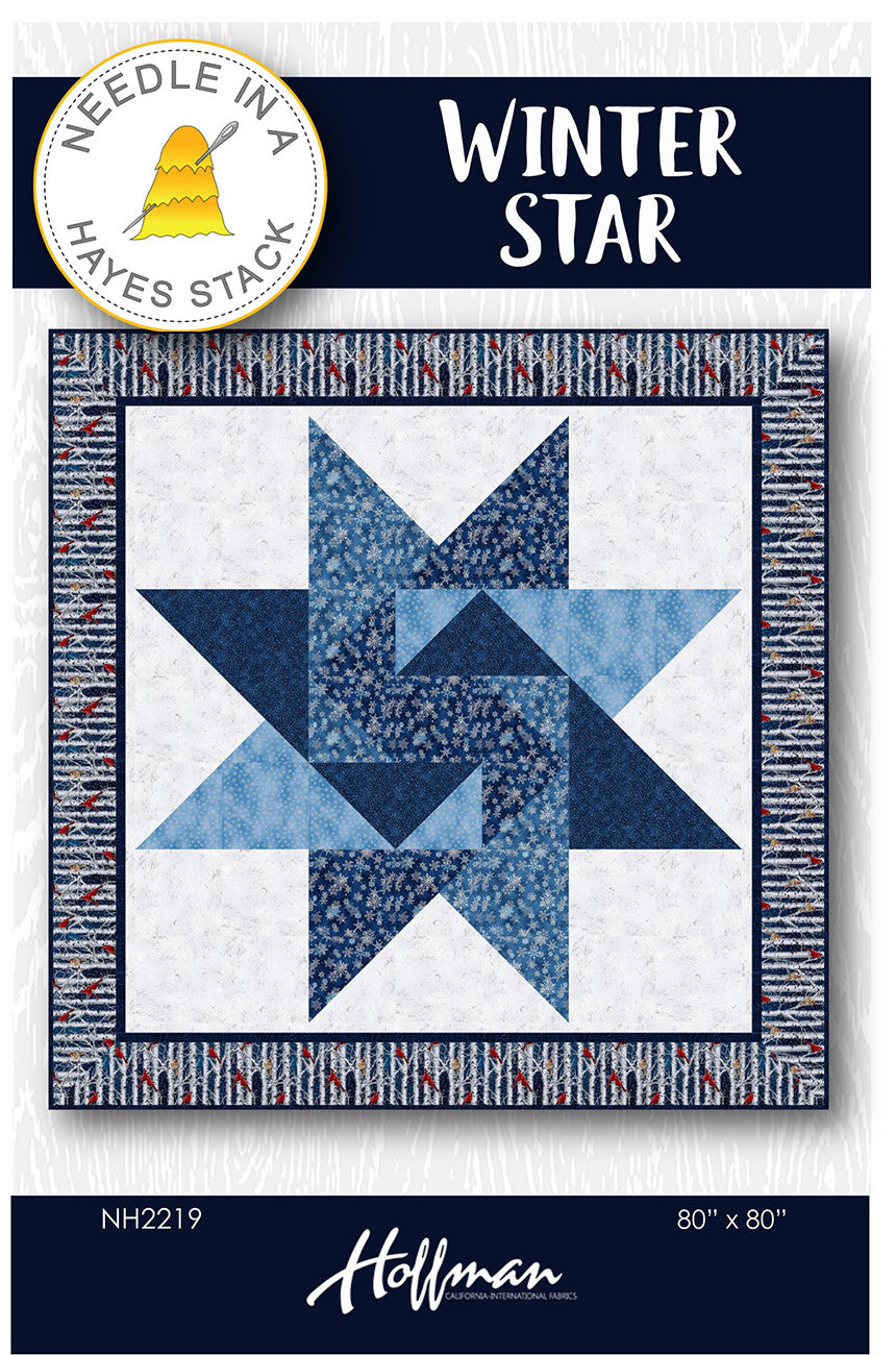 Winter Star