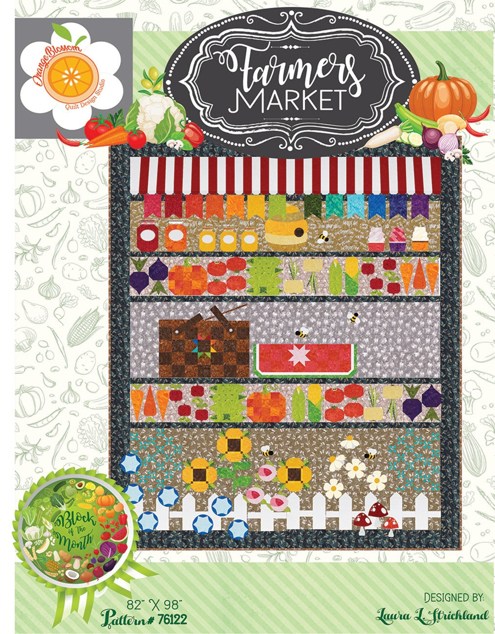 Farmers Market