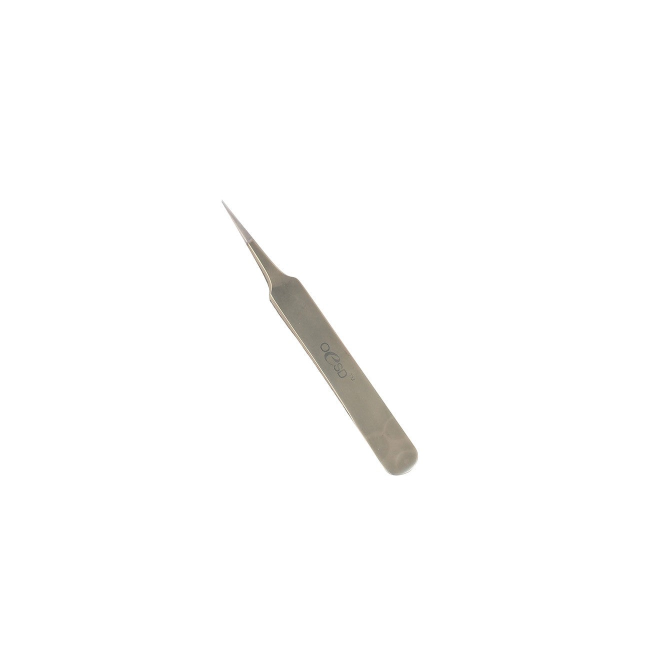 Micro 3in Tweezers