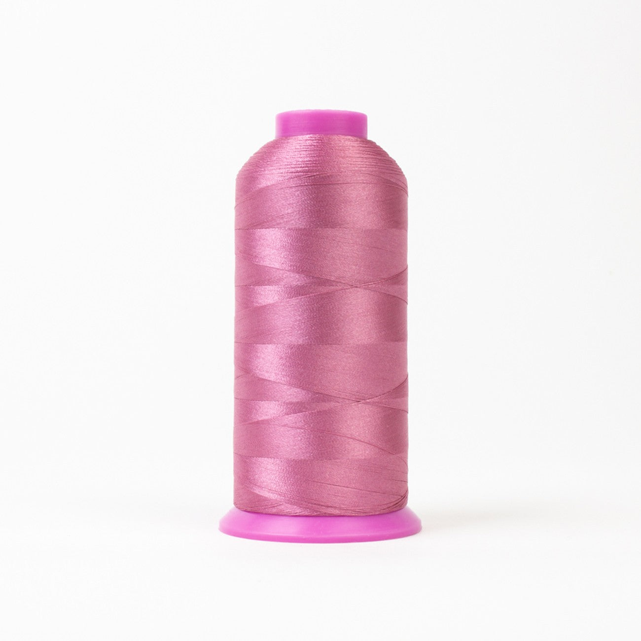 Polyfast Polyester 40wt 5000yd Medium Plum