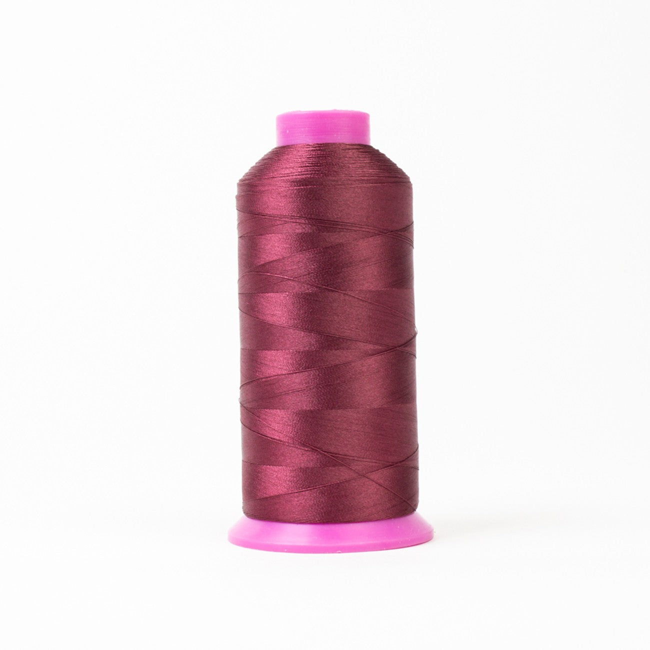 Polyfast Polyester 40wt 5000yd Plush Velvet