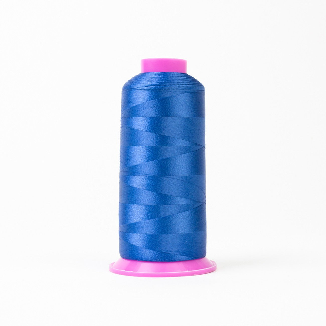 Polyfast Polyester 40wt 5000yd Royal Blue