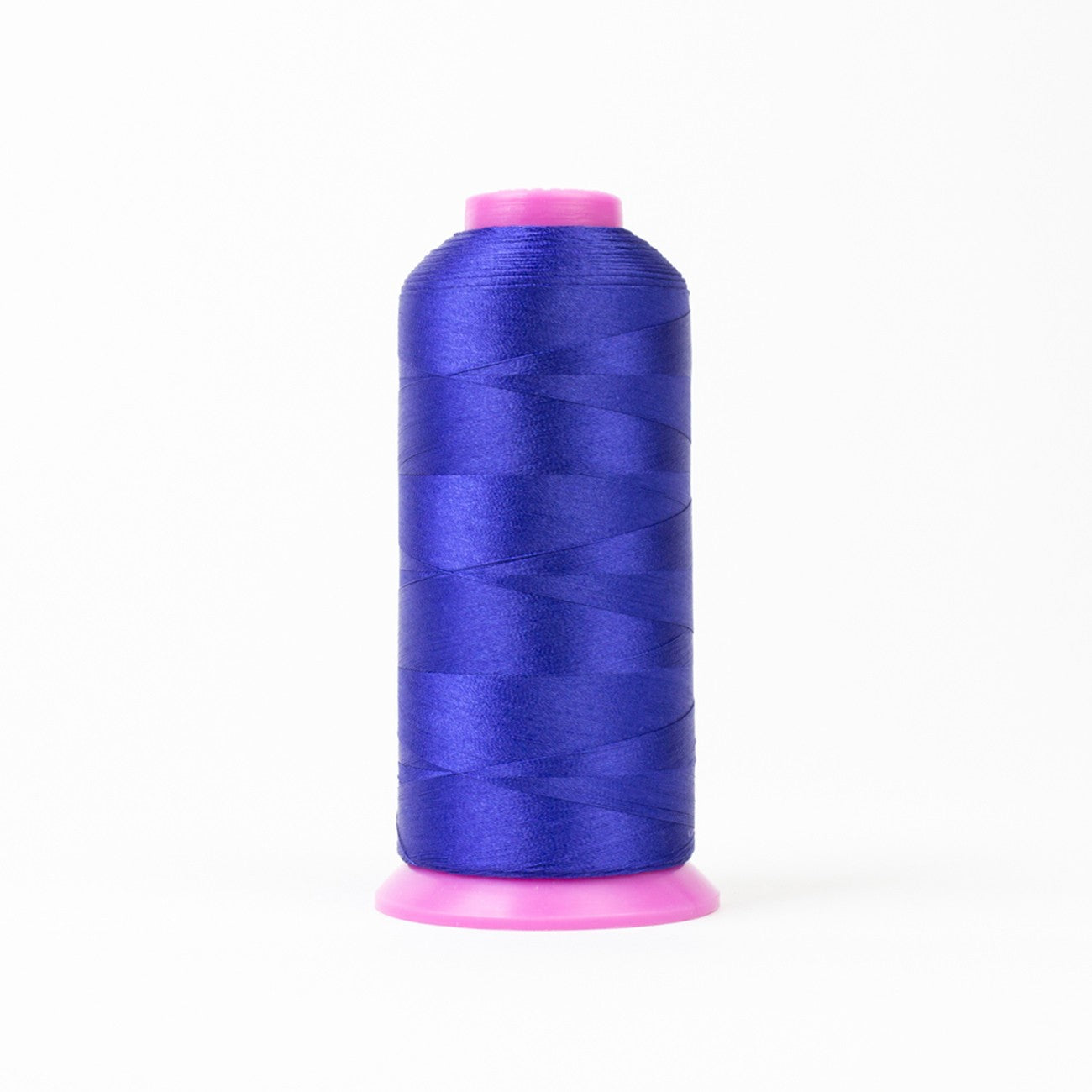 Polyfast Polyester 40wt 5000yd Bright Sky