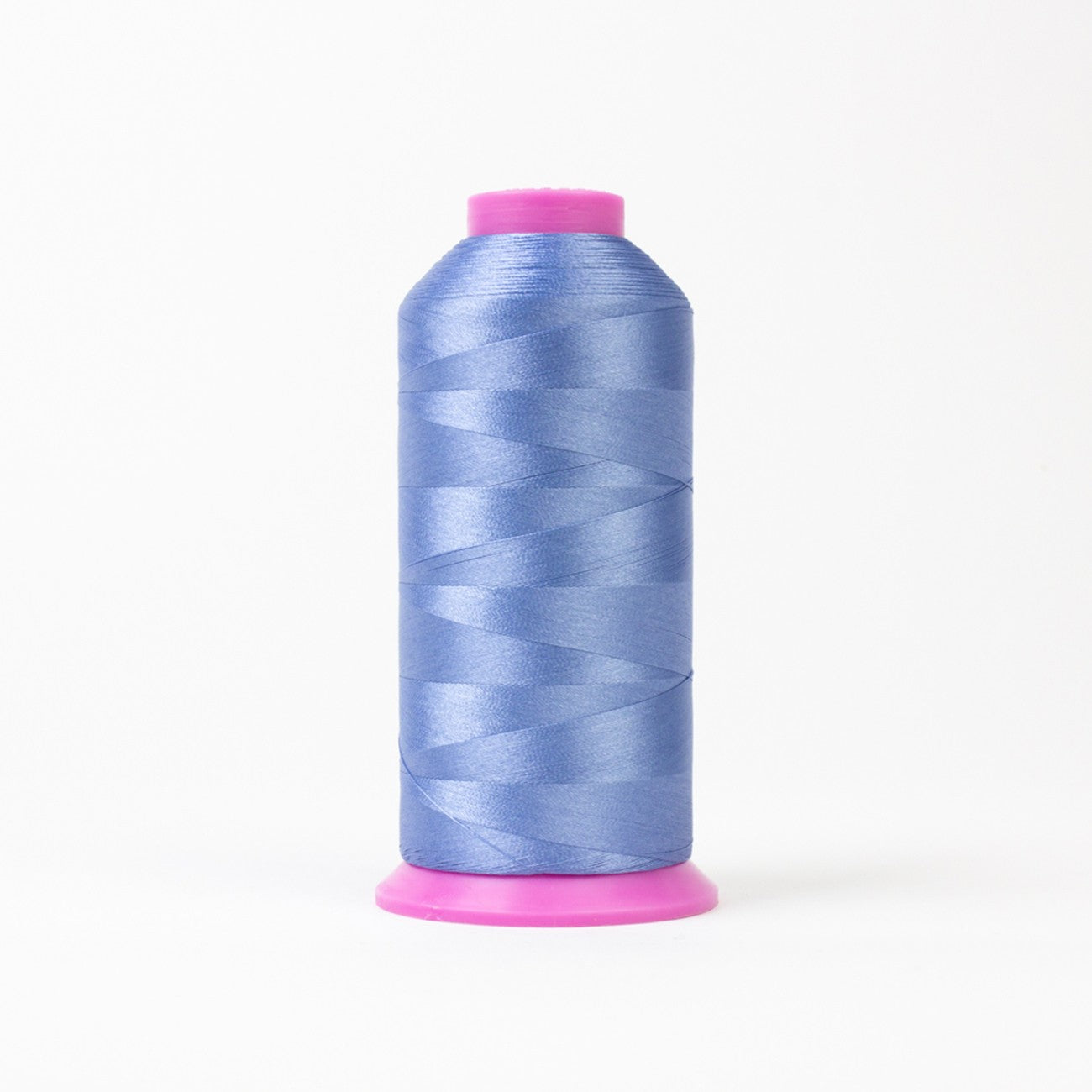 Polyfast Polyester 40wt 5000yd Blue Jazz