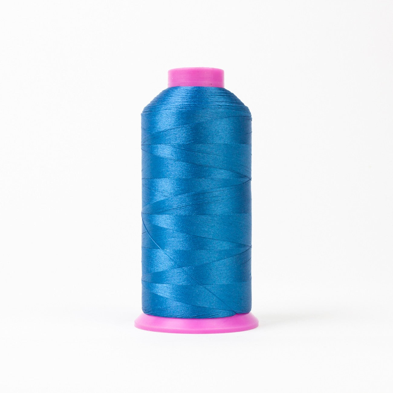 Polyfast Polyester 40wt 5000yd French Blue