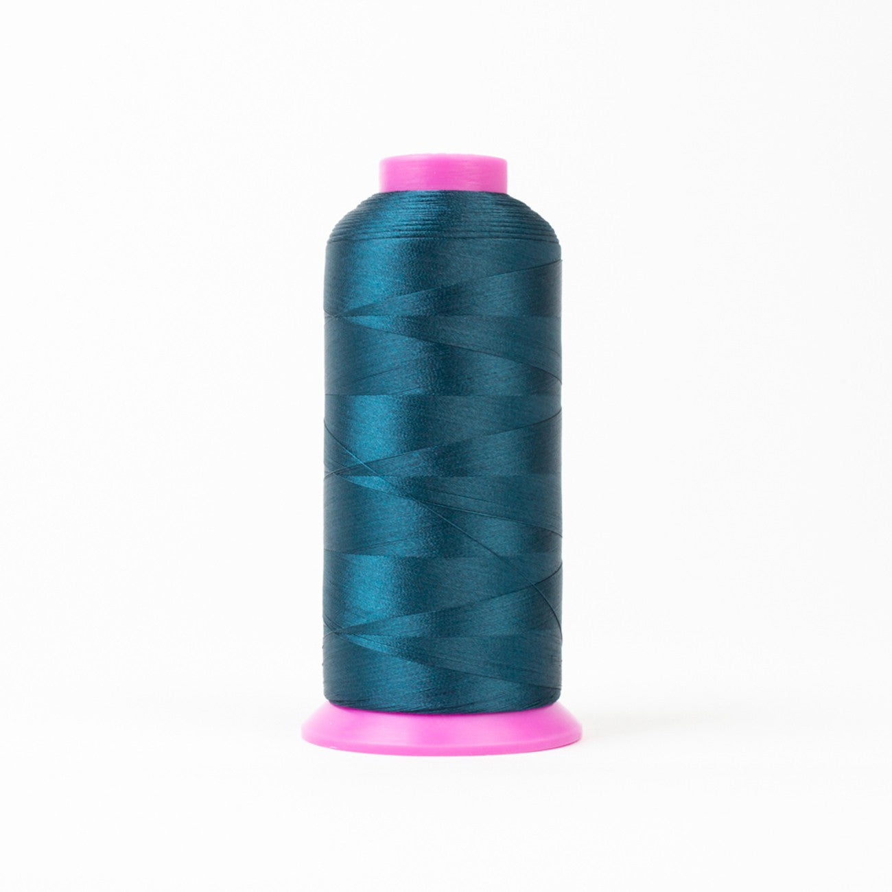 Polyfast Polyester 40wt 5000yd Dark Imperial Blue