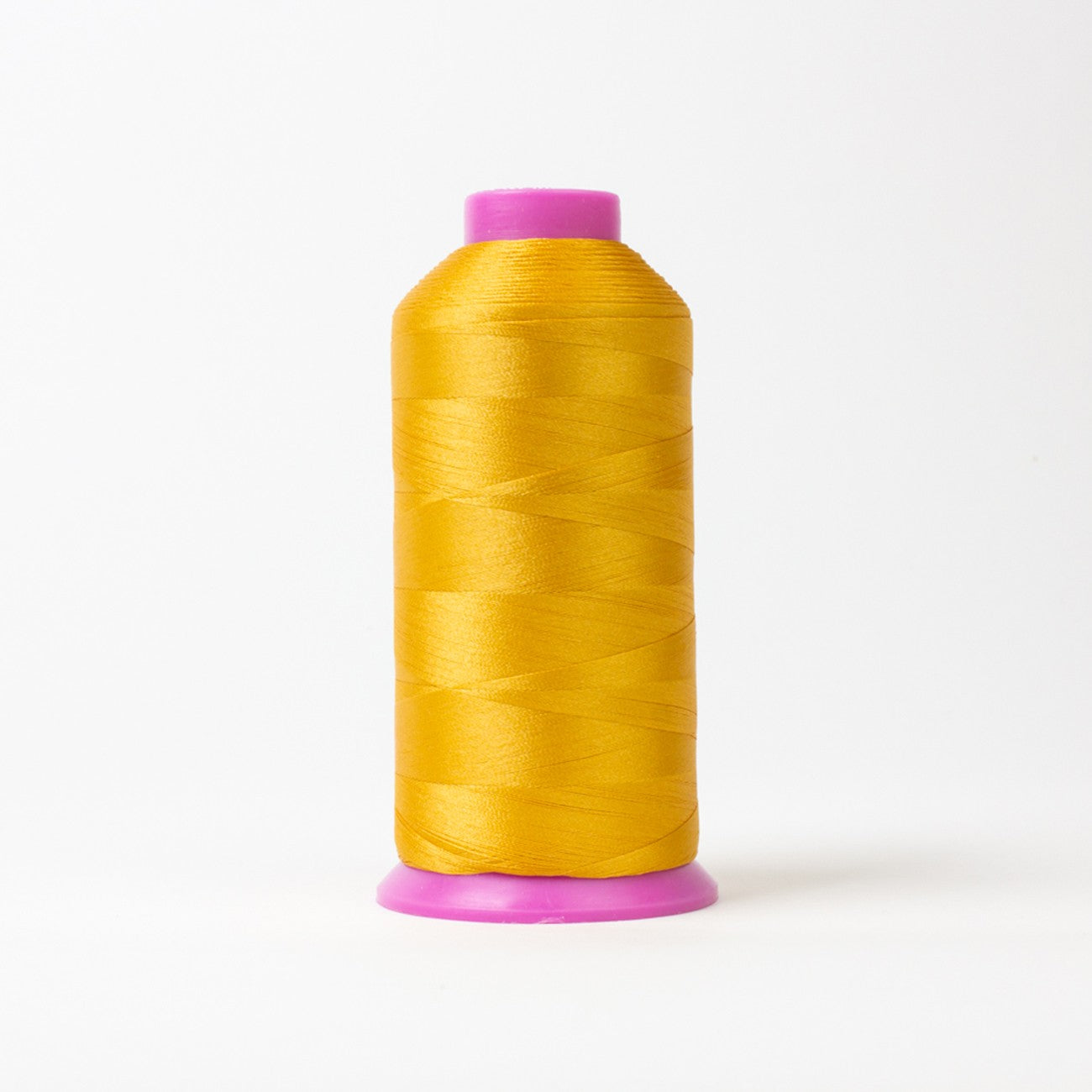Polyfast Polyester 40wt 5000yd Sunset