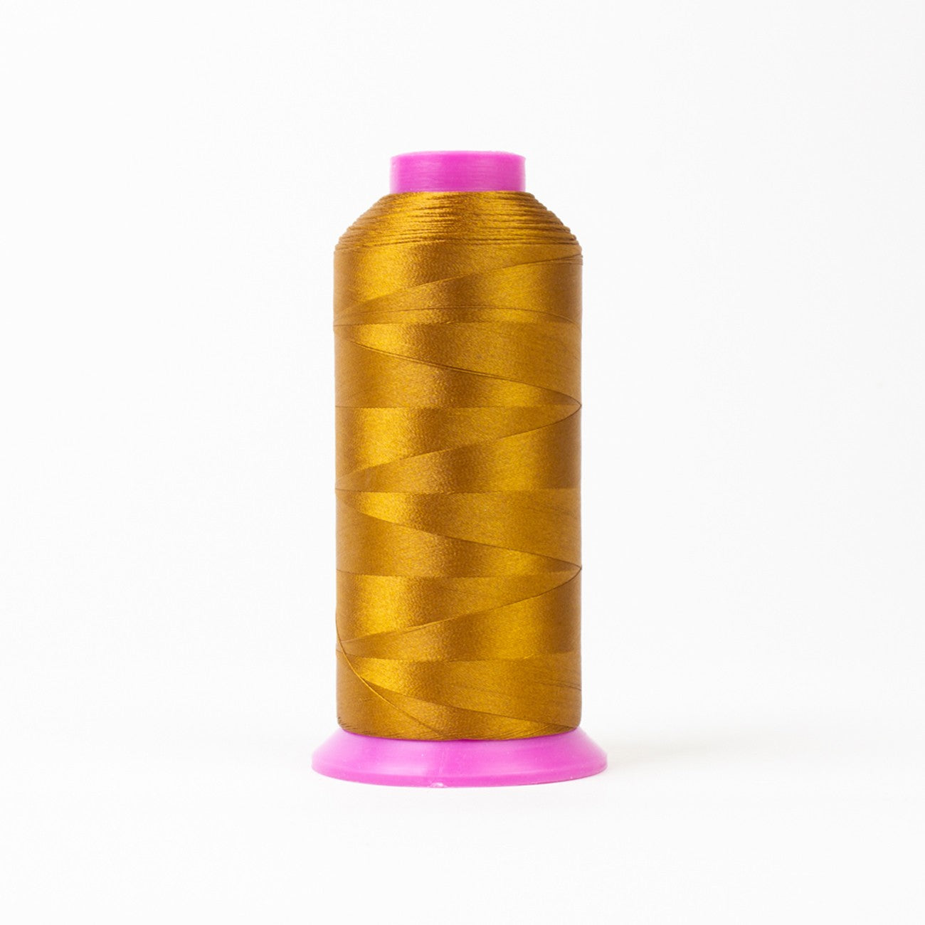 Polyfast Polyester 40wt 5000yd Rich Spice
