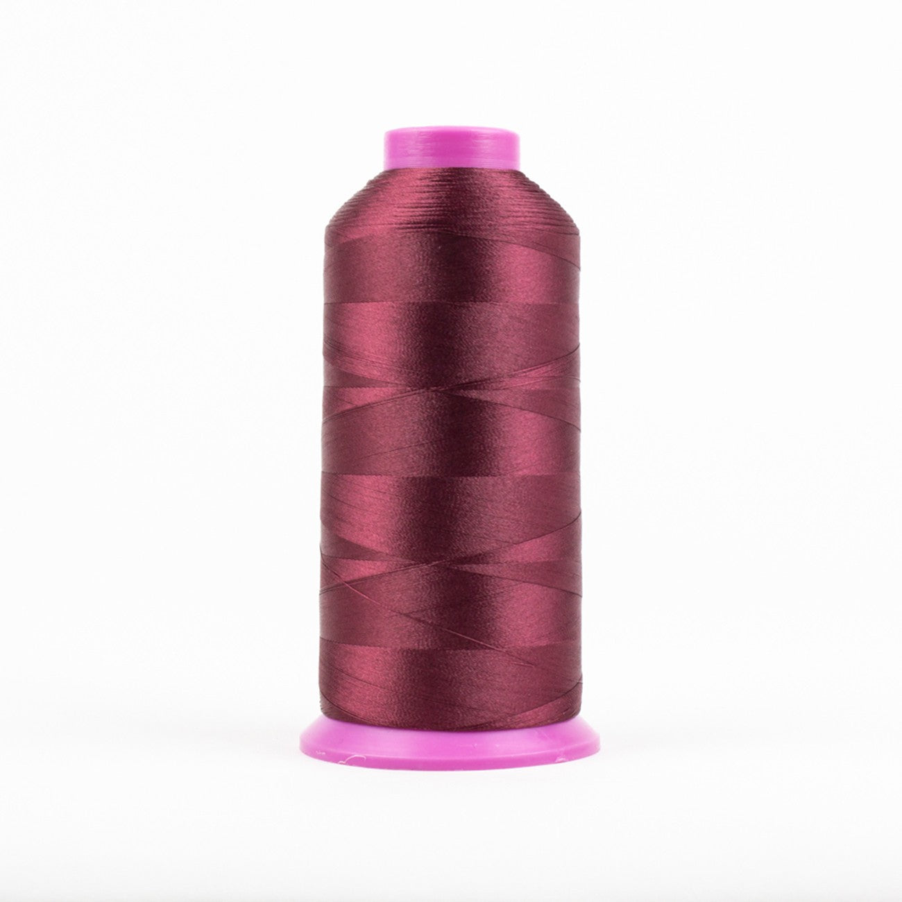 Polyfast Polyester 40wt 5000yd Evening Brandy