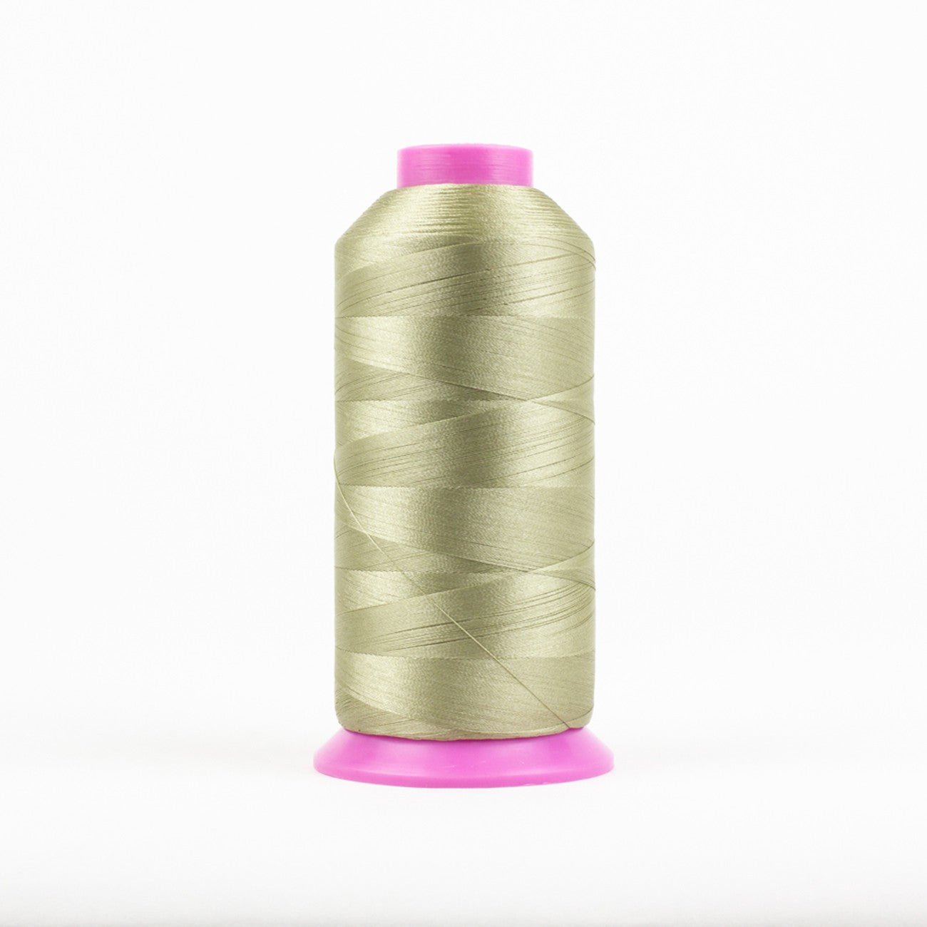 Polyfast Polyester 40wt 5000yd Wheat Gold