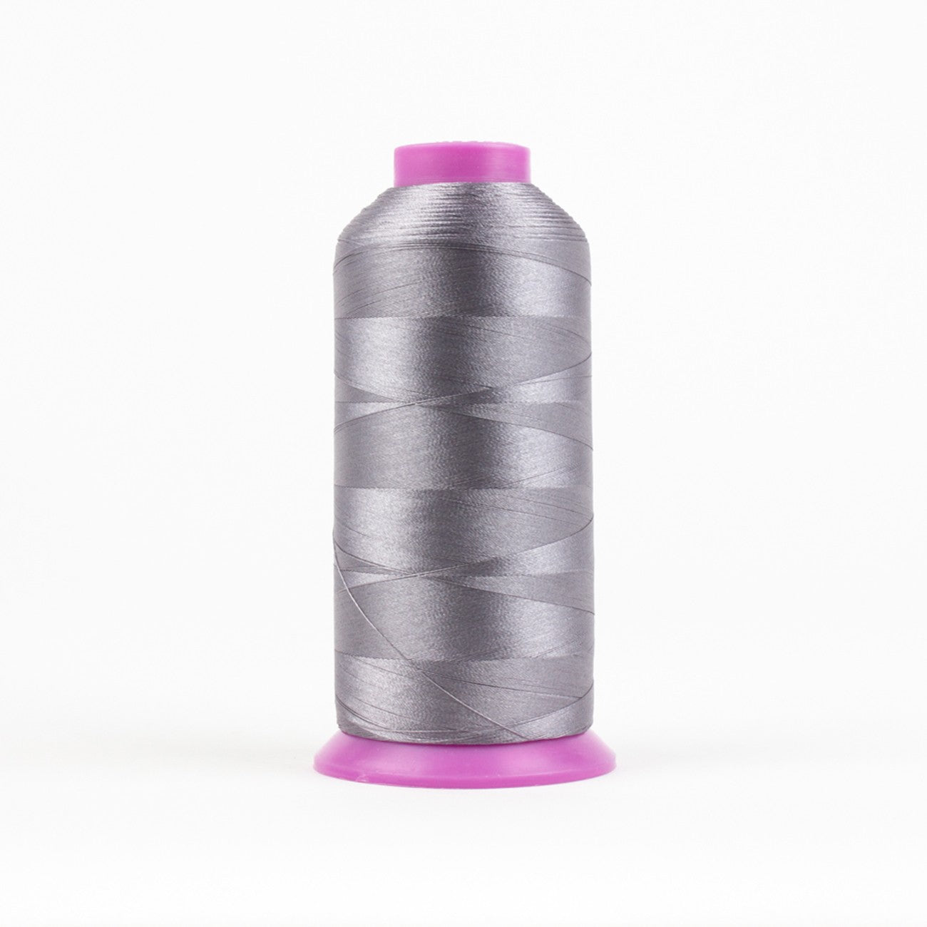 Polyfast Polyester 40wt 5000yd Sterling