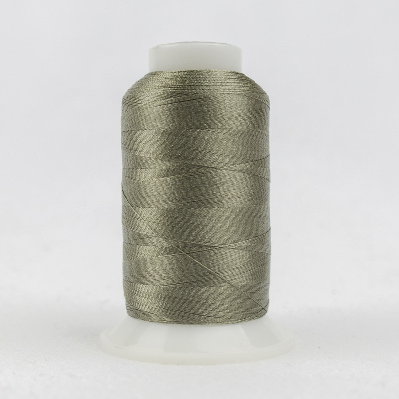 Polyfast Polyester 40wt 5000yd Gold Digger