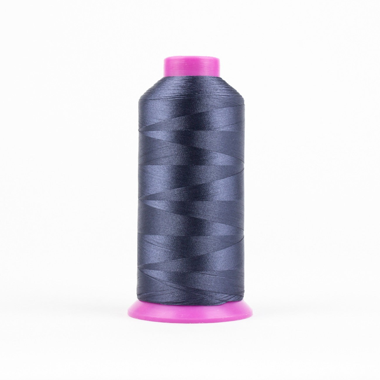 Polyfast Polyester 40wt 5000yd Blue Violet