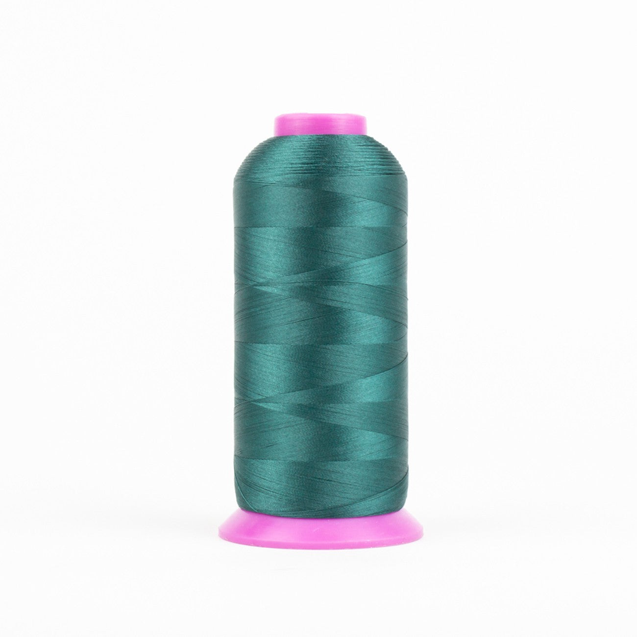 Polyfast Polyester 40wt 5000yd Exotic Green