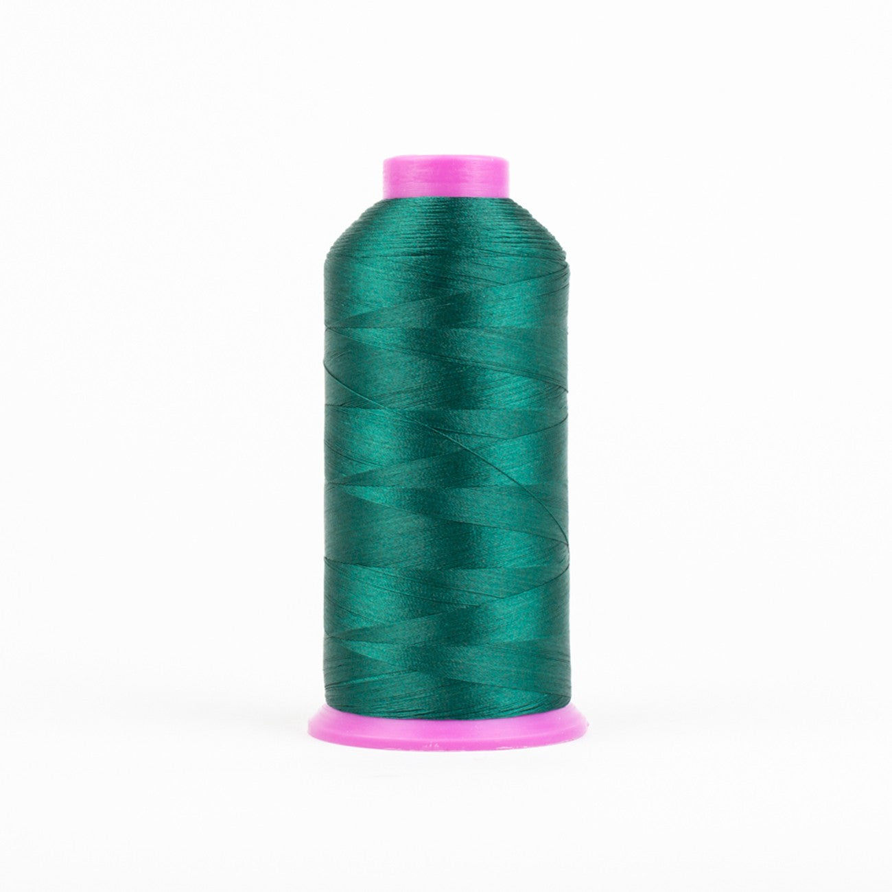 Polyfast Polyester 40wt 5000yd Forest Green