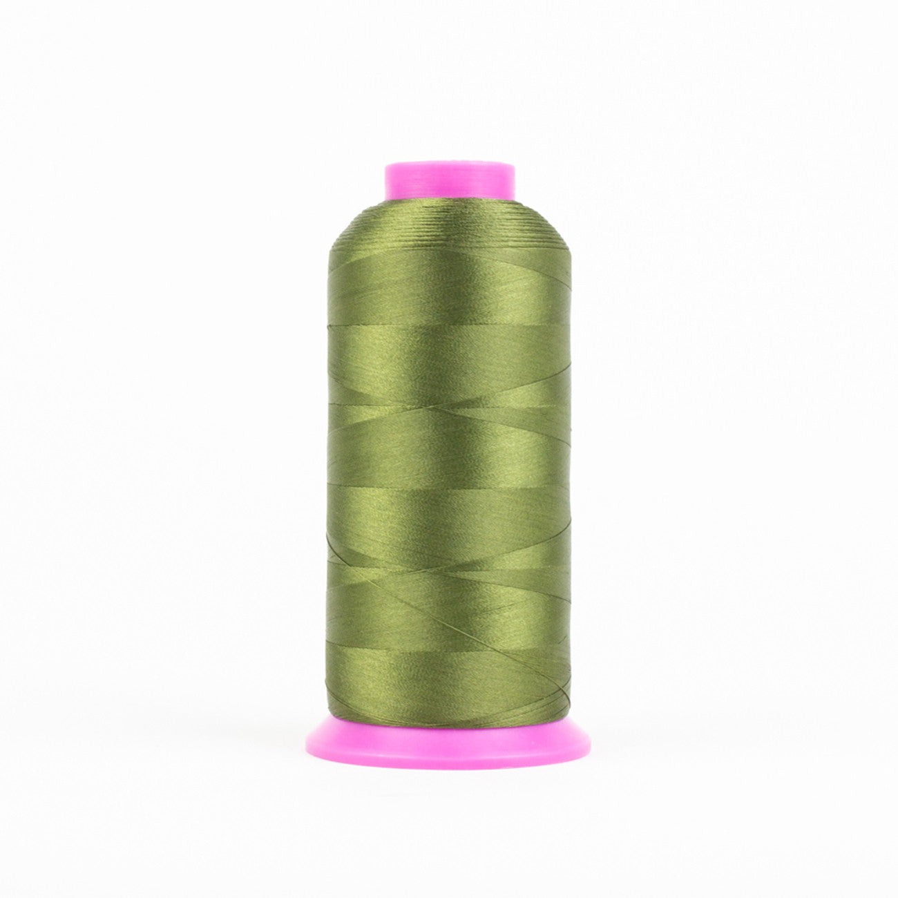 Polyfast Polyester 40wt 5000yd Medium Palmetto