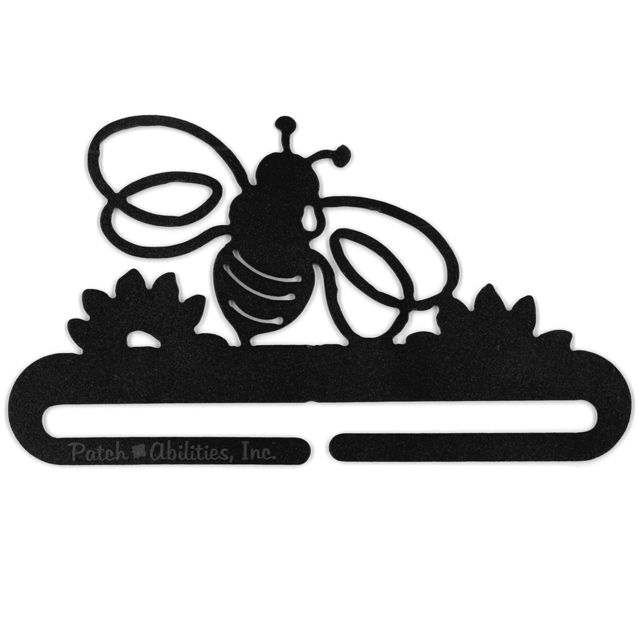 6in Bee hanger