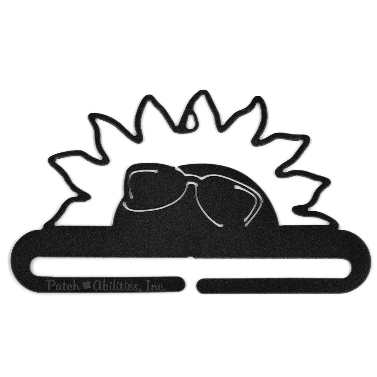 6in Sunshine hanger