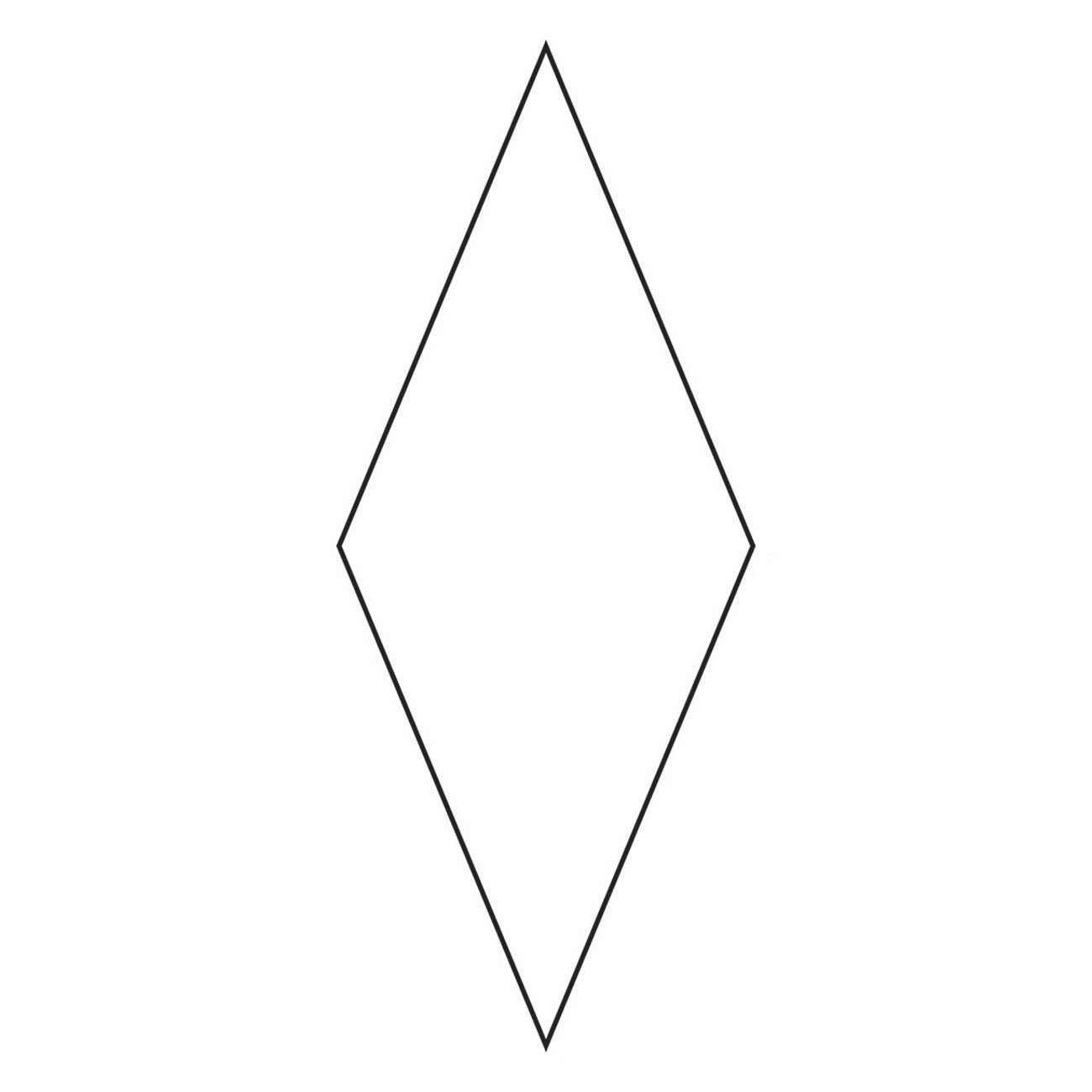 1-1/2in Eight Pointed Star Papers