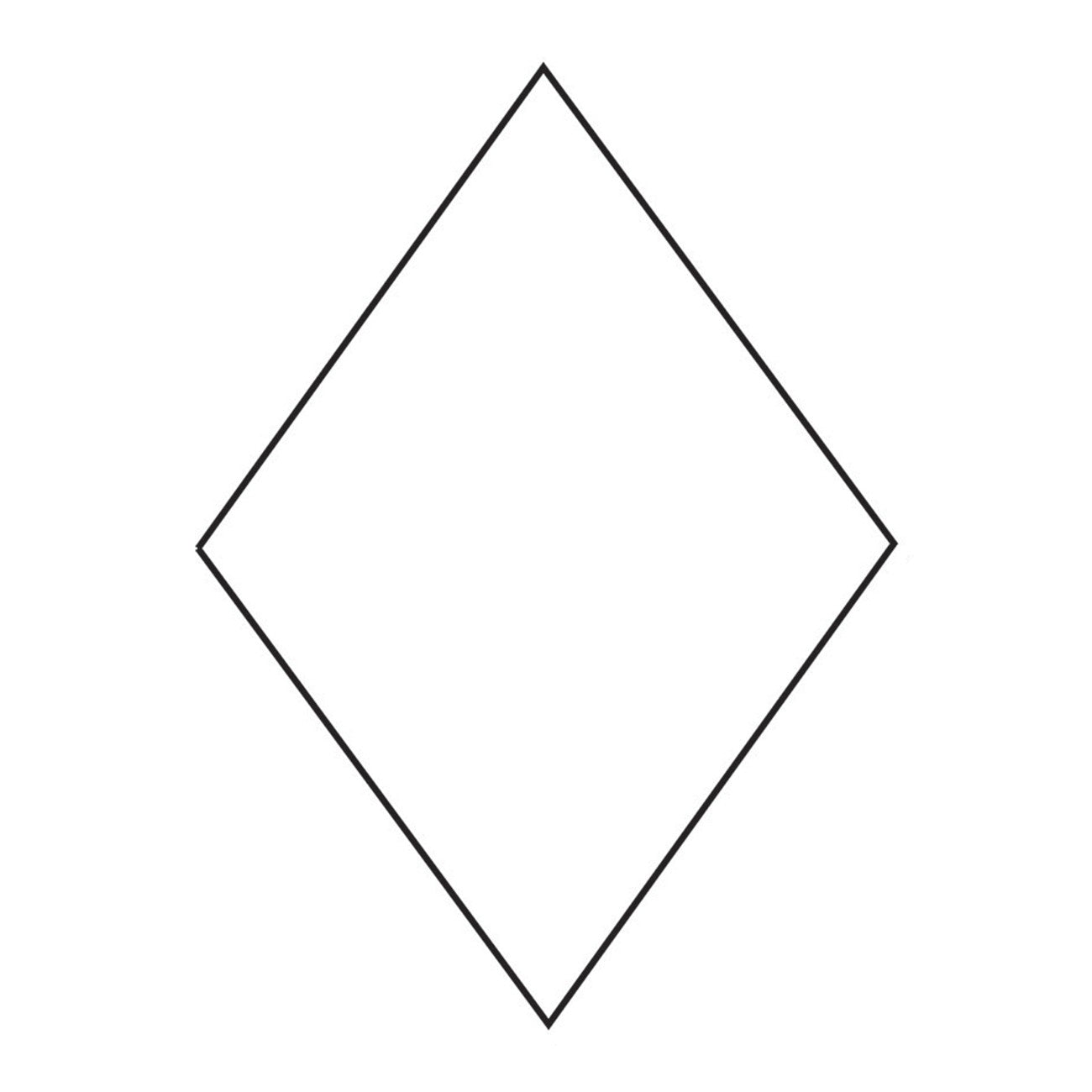 Five Pointed Star Papers