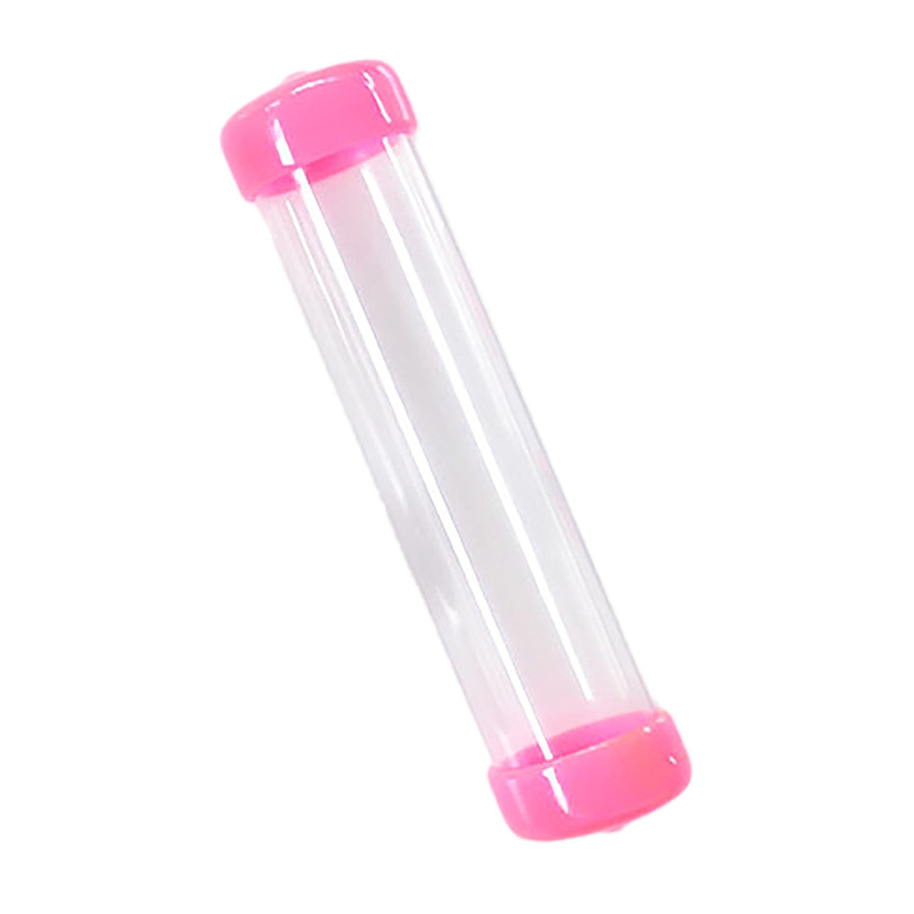 Sue Daley Bobbin Storage Tube