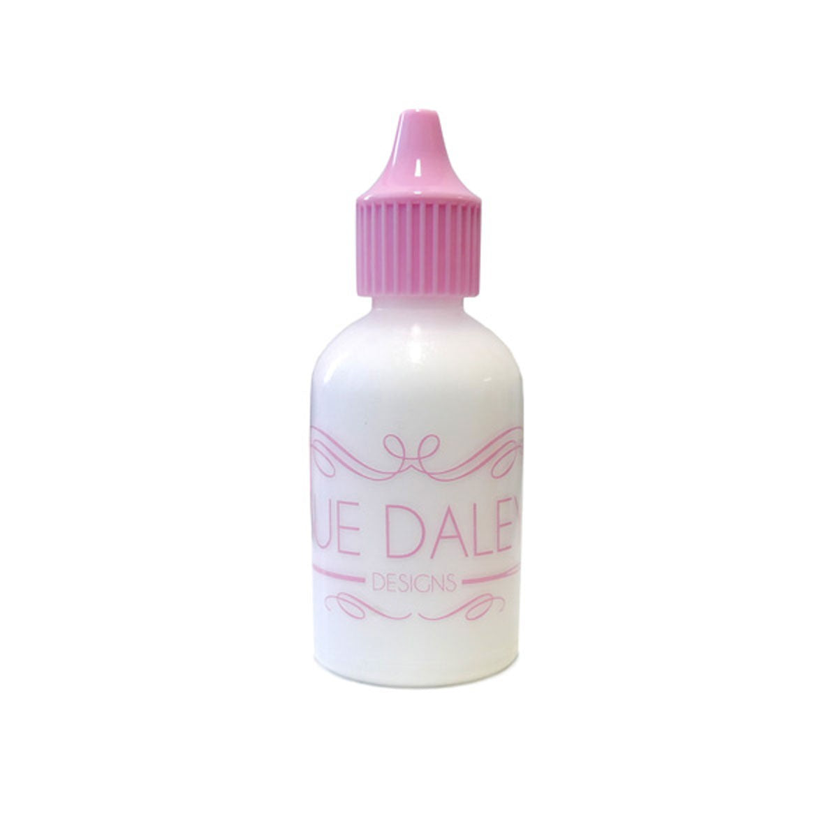 Sue Daley Applique Glue 30mls