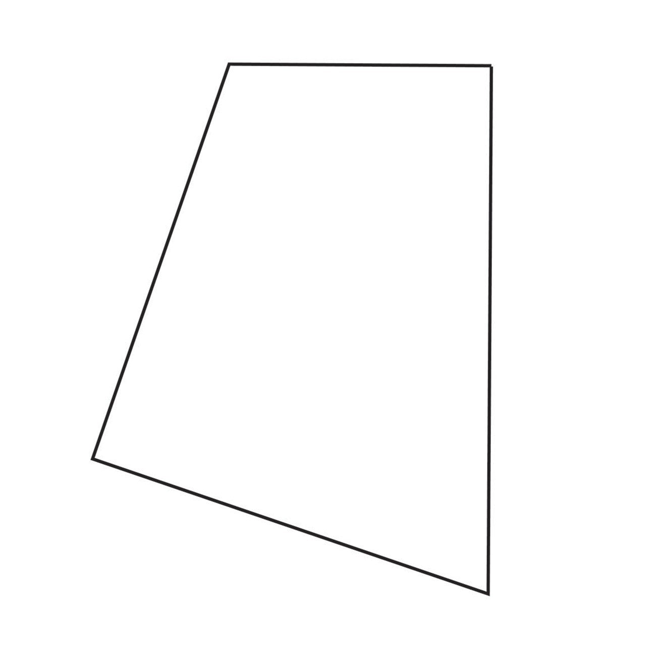 Whirly Gig Papers