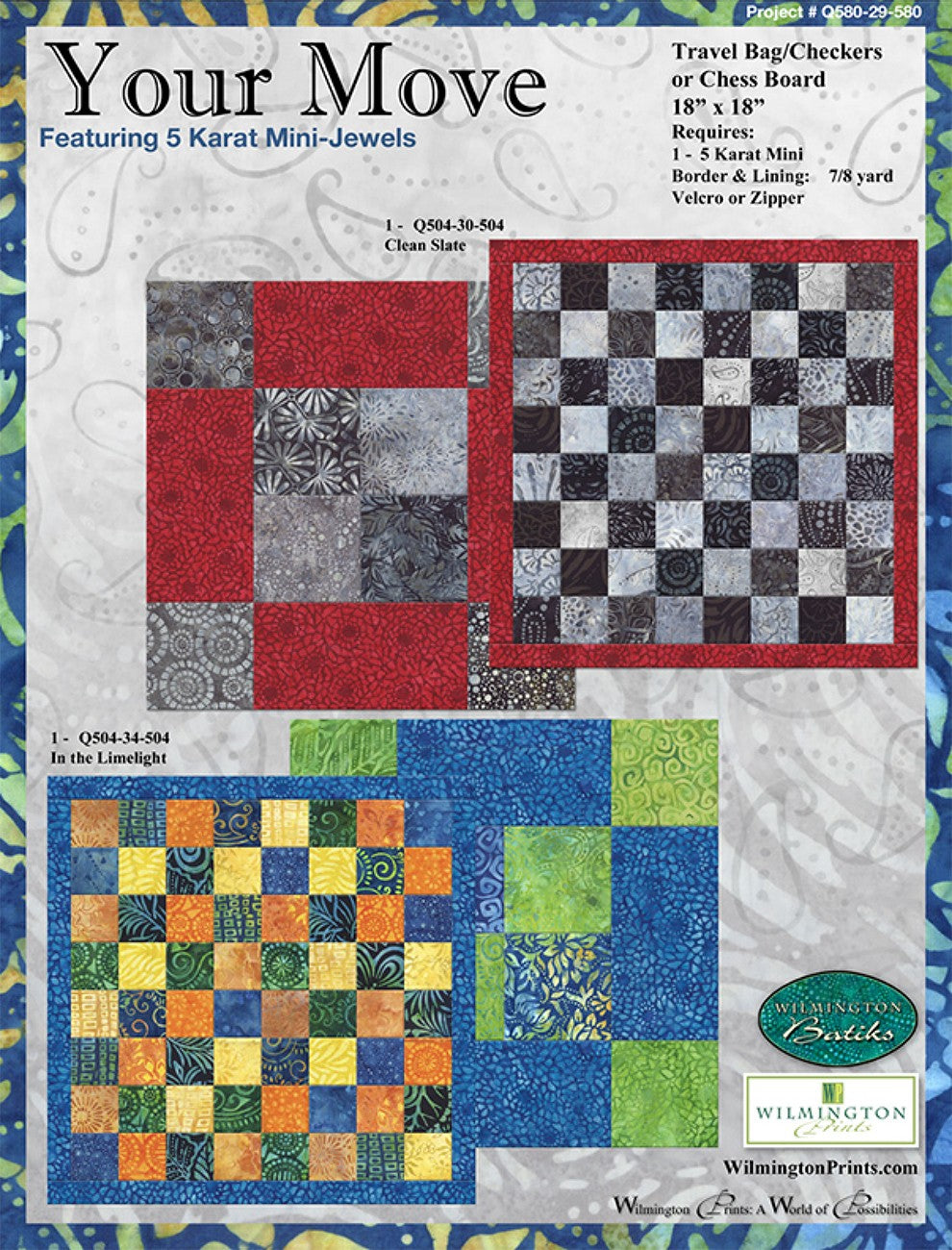Your Move Travel Bag Checkers, Free Download below, will NOT SHIP.