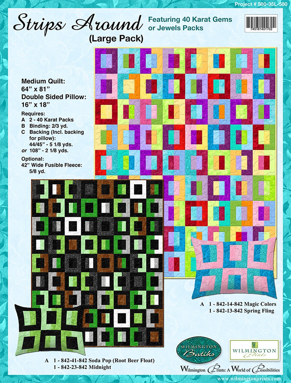 Strips Around, Free Download below, will NOT SHIP.
