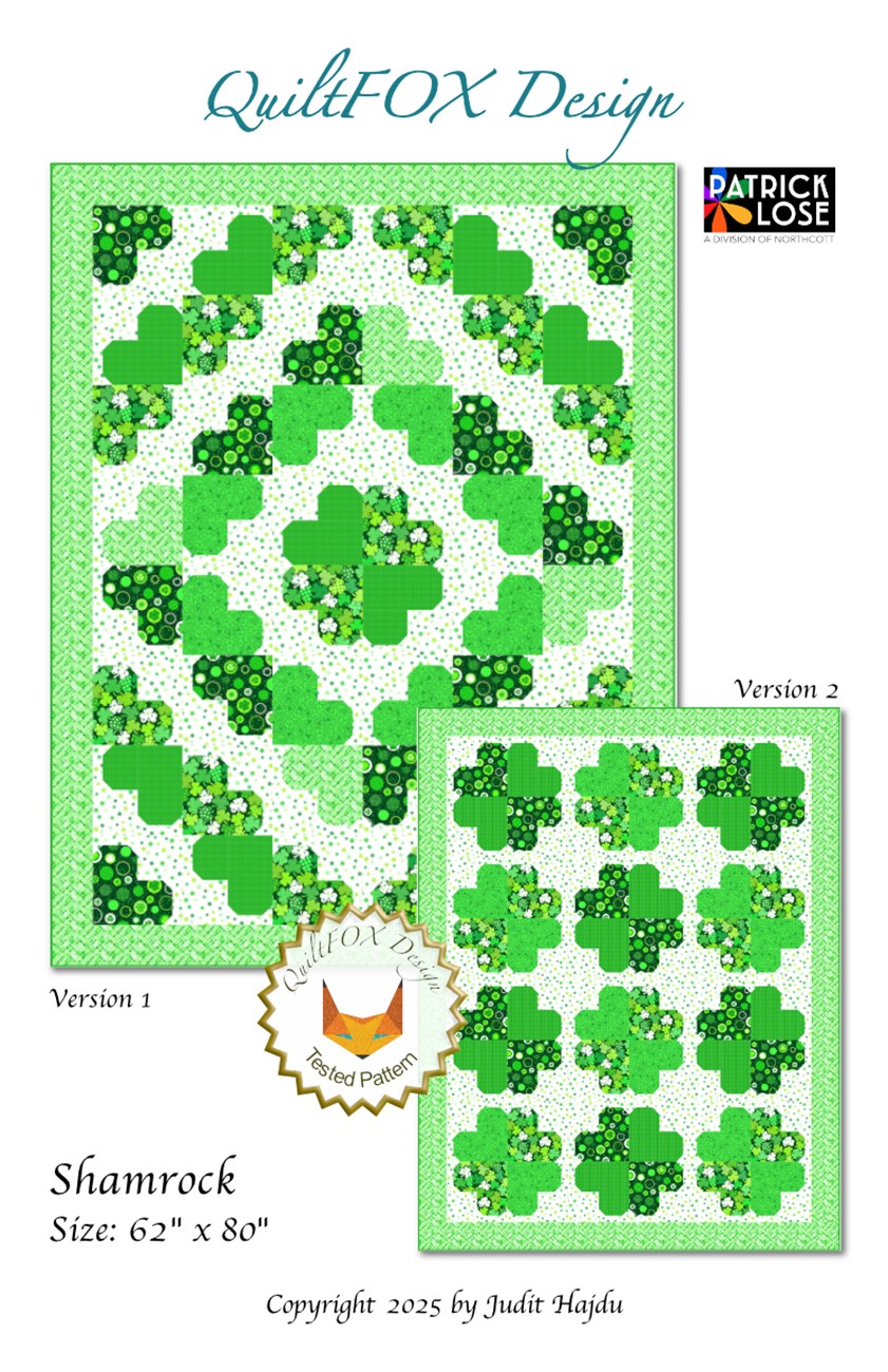 Shamrock