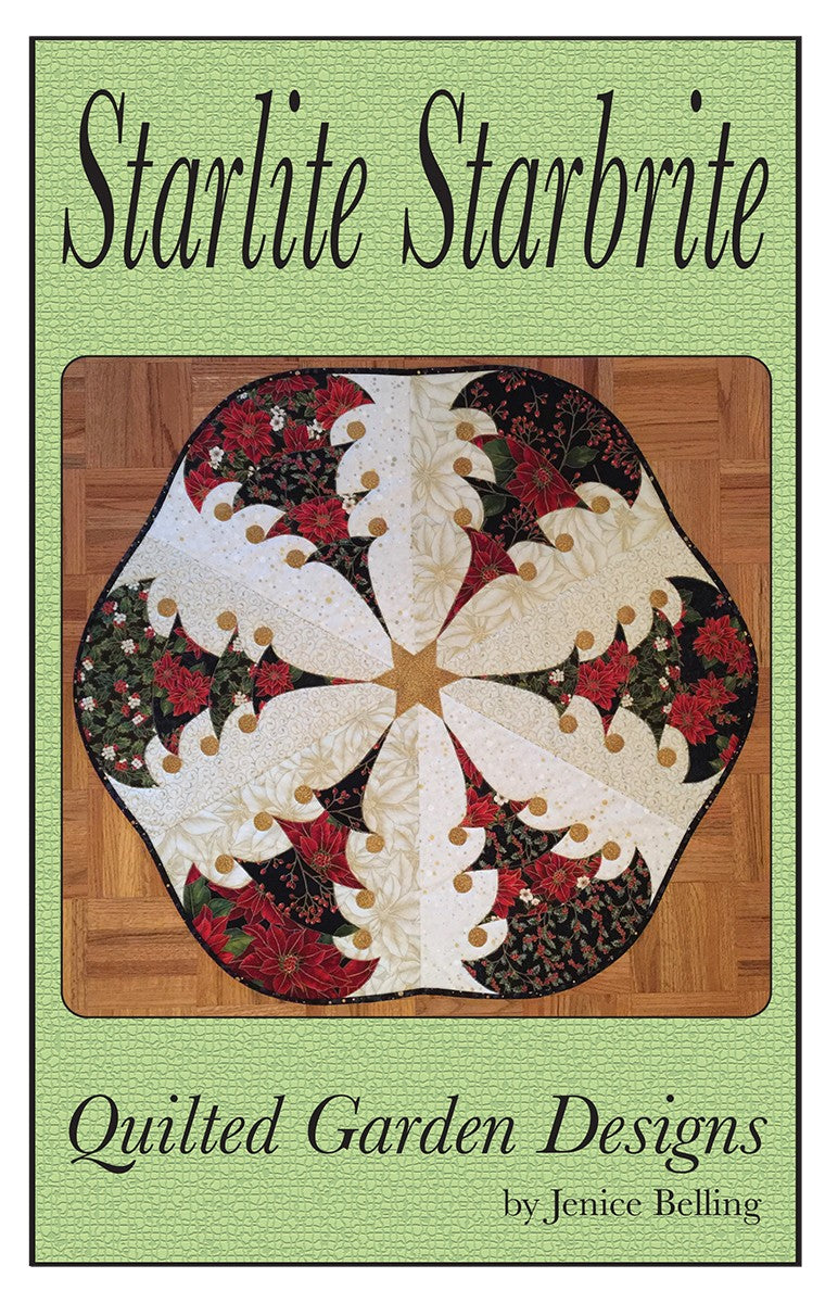 Starlite Starbrite