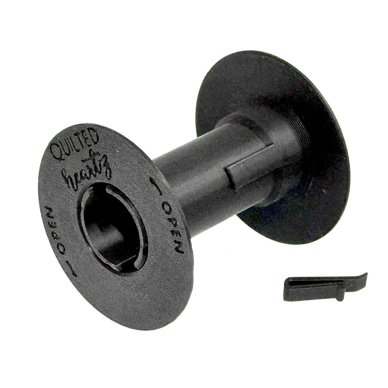 XL Winding Spool