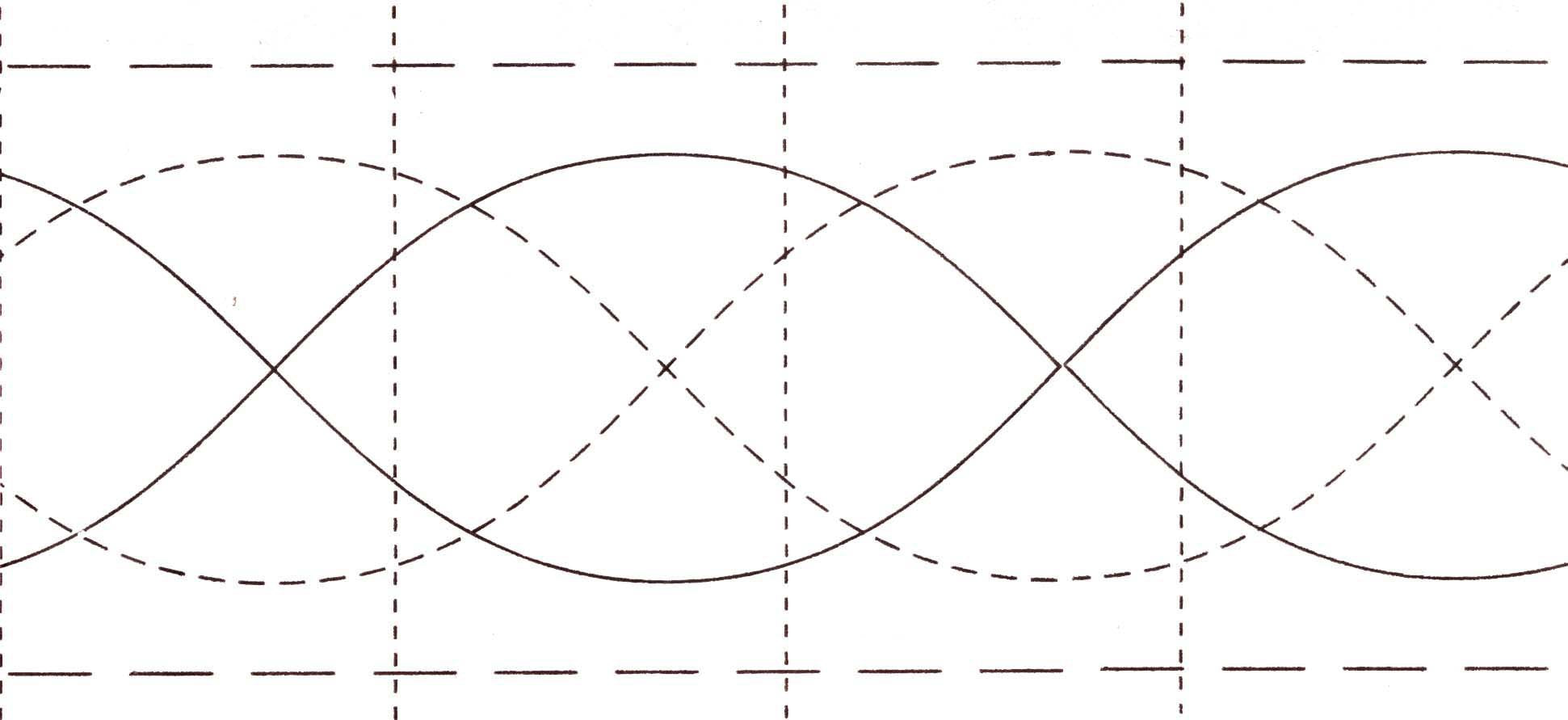 Borders Made Easy 4in x 26'