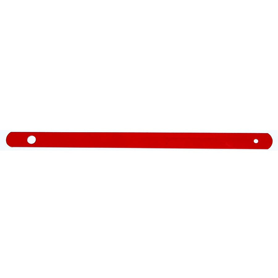 Thread Stem Tool
