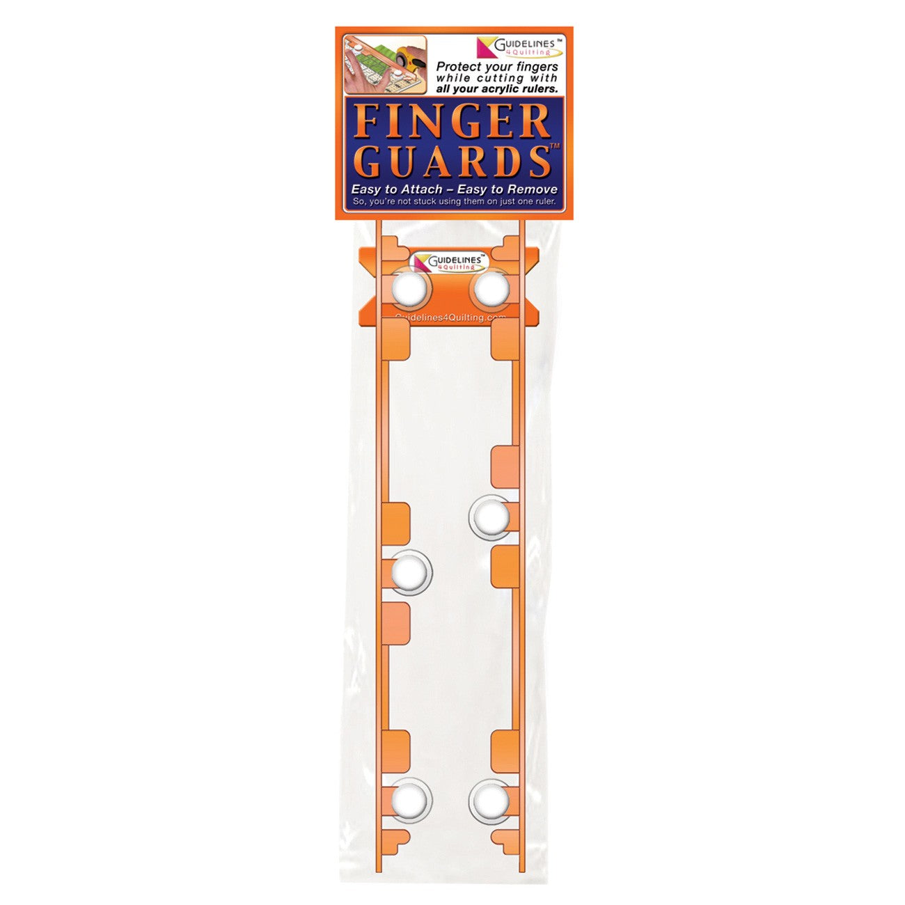 Rulers & Accessories