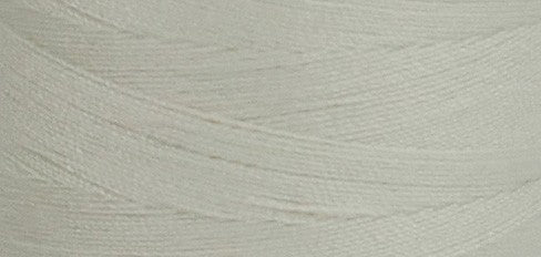 Select Perfect Cotton Plus 60wt 2500yds Antique