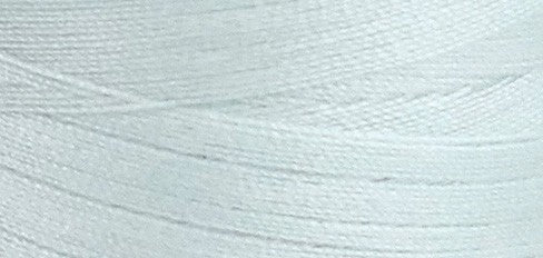 Select Perfect Cotton Plus 60wt 2500yds Nimbus